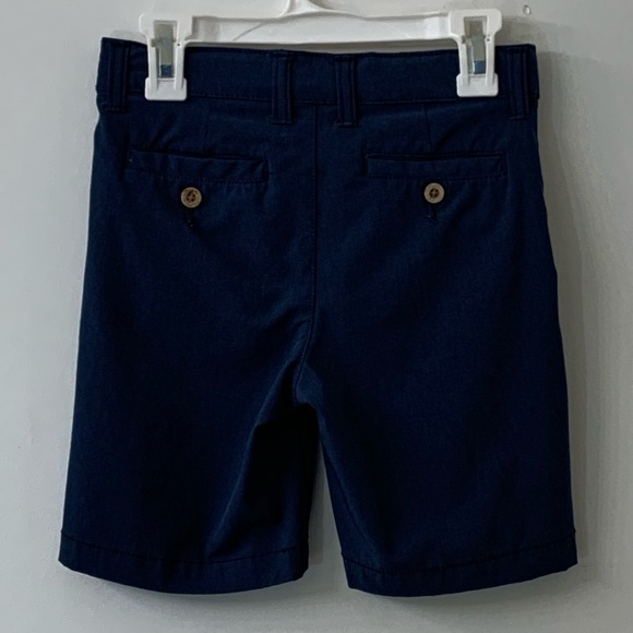 Performance Shorts - Picture 5 of 5